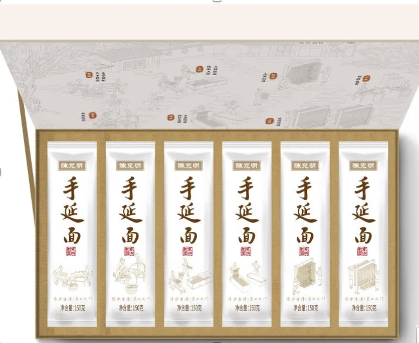 ѭ�ŷ� ����Ʒ�������P�r������s�@�ИI(y��)������